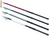 Lansete fibra sticla  6m
