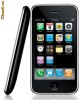iphone 3G nou