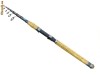 Lanseta telescopica din fibra de carbon, Dragon Telespin 2.7 m