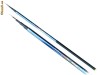 Undita/ Lanseta fibra de carbon Uranus 5m
