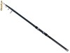 Lanseta amestec Baracuda Storm 4m Lanseta amestec Baracuda Storm 4m