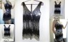Rochie- Imbracaminte - Only For You