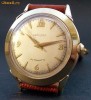 * Ceas HAMILTON  AUTOMATIC 'K450' SWISS 10K GF anii '50