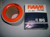 Filtru aer Fiat panda, regata, ritmo. uno