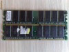 MEMORII RAM 2X256 DDR400 SAMSUNG MEMORII RAM 2X256 DDR400 SAMSUNG