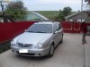alfa romeo 147 1,6 twin spark