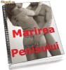 Marire Penis