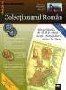 Colectionarul Roman, nr. 8, seria II - Ianuarie 2010 Colectionarul Roman, nr. 8, seria II - Ianuarie 2010
