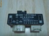modul electroventilator sau calculator electroventilatoare VW