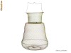 Juvelnic sarma circular d=33cm