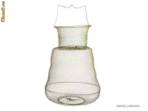Juvelnic sarma circular d=33cm foto