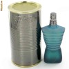 Super pret! Le Male Jean Paul Gaultier 75 ml, original