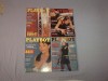 Reviste Playboy