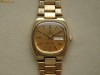 omega seamaster