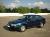 alfa romeo 147 1,6 twin spark