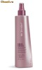 Spray protector pt par vopsit Joico Color Endure