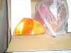 Stopuri Semnale  BMW E46