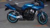 Motocicleta