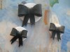 set ribbon