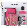 Jurnalul Nintendo Peach Starter Kit