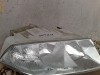 Far Skoda Octavia II + suport far si alte piese