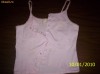 Bluza cu bretele 12-14ani  Vero Moda Collection