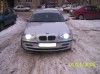 vand bmw318i