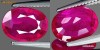 RUBIN    NATURAL  1.50 CT