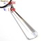 Pandantiv foarte frumos cristal fatetat Oferta!