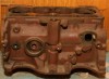 VAND BLOC MOTOR DACIA 1400 NOU