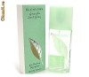 PARFUM ELIZABETH ARDEN-GREEN TEA(50ML)-Super pret!!!