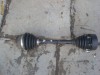 planetara stanga scurta VW-Audi-Seat-Skoda