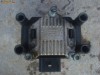 Bobina de inductie marca TEMIC pentru VW-Audi-Seat-Skoda