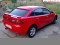 Vand sau schimb Mazda 323F , 1.5i ,16V , 90cp.