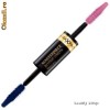 Max Factor Masterpiece Beyond Length Mascara - nr. 160