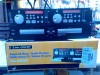 cd dj mc crypt dj-2250 cd dj mc crypt dj-2250