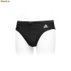 Slip de baie - ADIDAS - BASIC