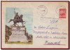 +++ 1961 - Plic adresat ministrului Octav Livezeanu +++