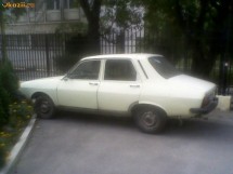 DACIA 1300 foto