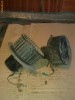 VENTILATOR CLIMATIZARE AUTO