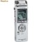 Sigilat din USA reportofon ultraprofesional Olympus DS-40 stereo