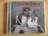 CD Country Love Vol.2