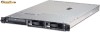 server ibm eserver 325 dual opteron