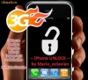 ACTIVARE iPhone 4S 4 3GS 3G DEBLOCARE iPhone 4 4S 3G 3Gs DECODARE iPhone 4 / 4S / 3G / 3GS RESOFTARE iPhone 4 4S 3Gs 3G 2G - v 5.0.1 / 5.1 !!