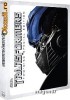 Transformers (Special Edition,2 DVD)