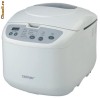 Cuptor de paine Zelmer 43Z011