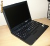 laptop hp laptop hp