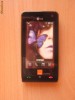 LG KU990i camera 5mp mp3 card 2gb