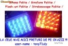 flash uri stroboscoape politie gt cel mai mic pret garantat flash uri stroboscoape politie gt cel mai mic pret garantat