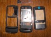 de vanzare carcase MOTOROLA Z3 originale 100%!!!!poze reale!!